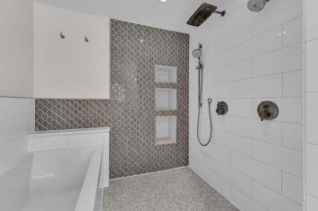 4110 Dexter Ann Arbor Road, Ann Arbor, MI 48103