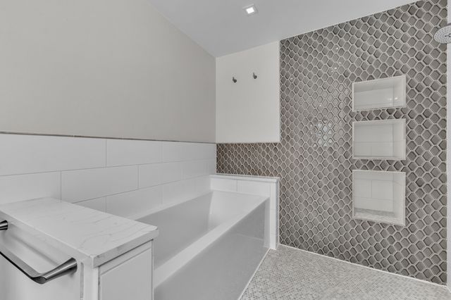 4110 Dexter Ann Arbor Road, Ann Arbor, MI 48103