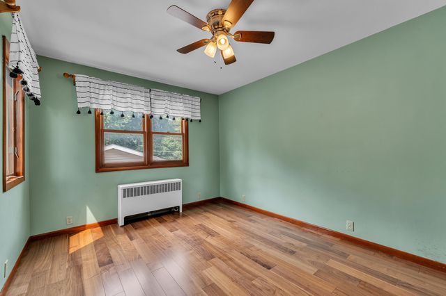 4110 Dexter Ann Arbor Road, Ann Arbor, MI 48103