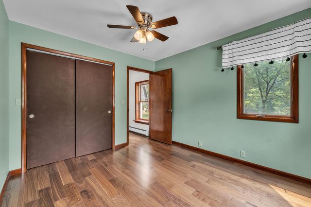 4110 Dexter Ann Arbor Road, Ann Arbor, MI 48103