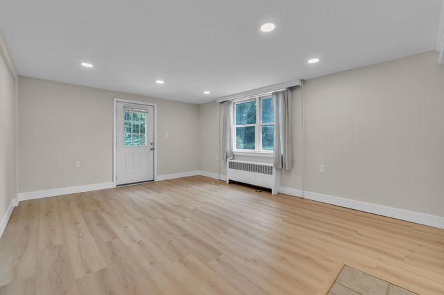 4110 Dexter Ann Arbor Road, Ann Arbor, MI 48103