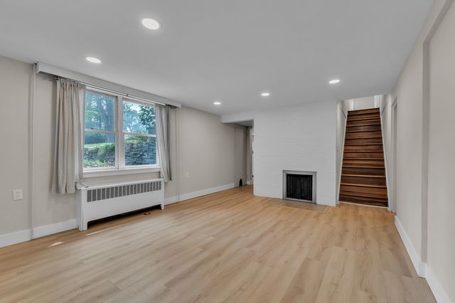 4110 Dexter Ann Arbor Road, Ann Arbor, MI 48103