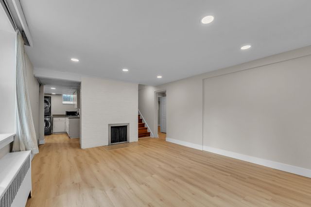 4110 Dexter Ann Arbor Road, Ann Arbor, MI 48103