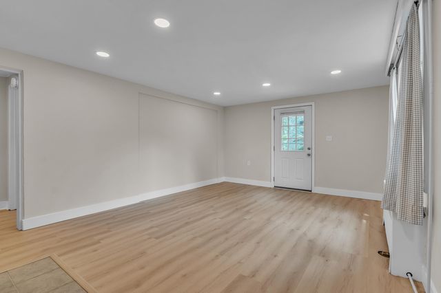 4110 Dexter Ann Arbor Road, Ann Arbor, MI 48103