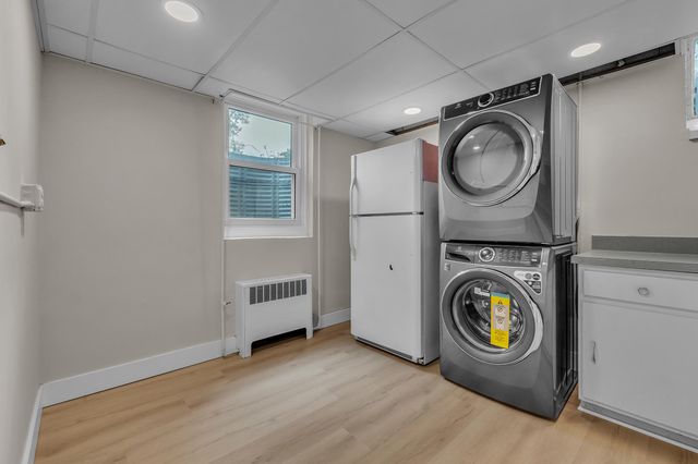 4110 Dexter Ann Arbor Road, Ann Arbor, MI 48103