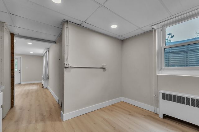 4110 Dexter Ann Arbor Road, Ann Arbor, MI 48103