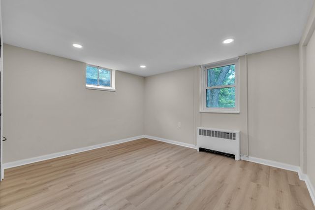 4110 Dexter Ann Arbor Road, Ann Arbor, MI 48103