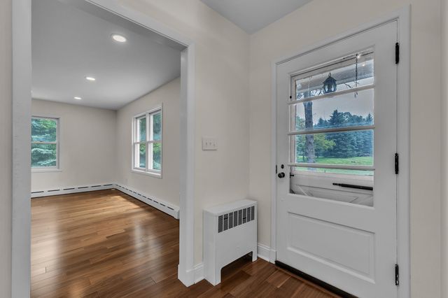 4110 Dexter Ann Arbor Road, Ann Arbor, MI 48103