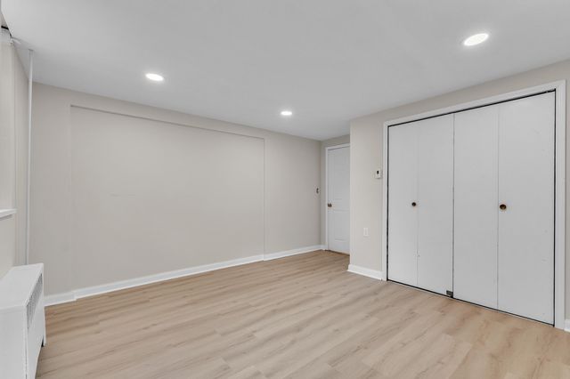4110 Dexter Ann Arbor Road, Ann Arbor, MI 48103