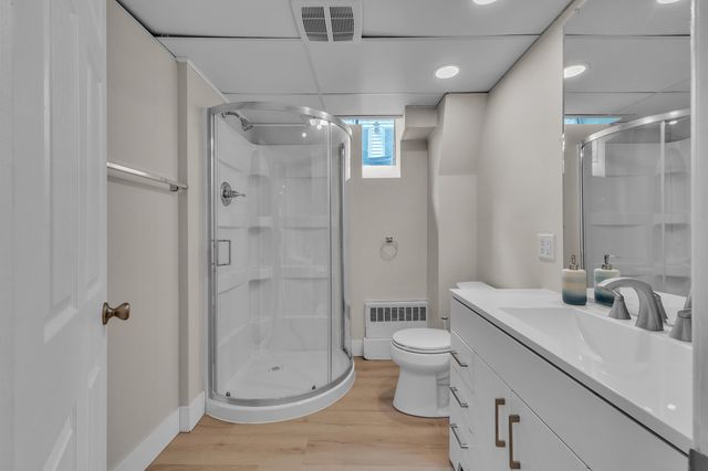 4110 Dexter Ann Arbor Road, Ann Arbor, MI 48103