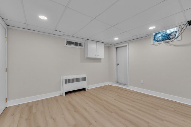4110 Dexter Ann Arbor Road, Ann Arbor, MI 48103