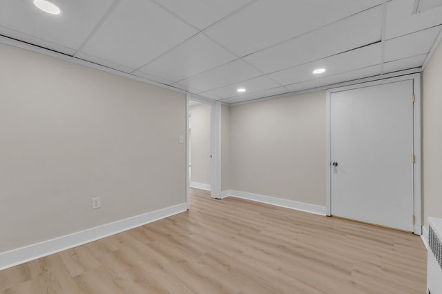 4110 Dexter Ann Arbor Road, Ann Arbor, MI 48103