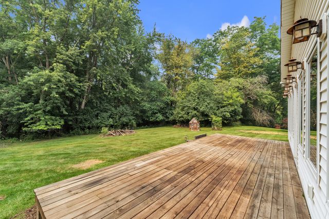 4110 Dexter Ann Arbor Road, Ann Arbor, MI 48103