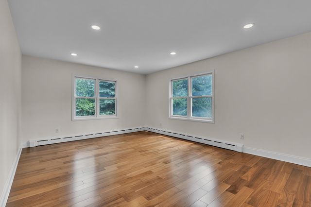 4110 Dexter Ann Arbor Road, Ann Arbor, MI 48103