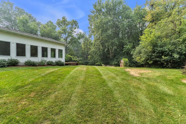 4110 Dexter Ann Arbor Road, Ann Arbor, MI 48103