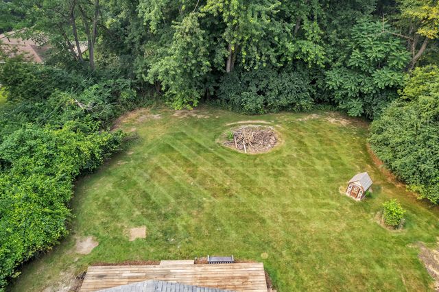 4110 Dexter Ann Arbor Road, Ann Arbor, MI 48103