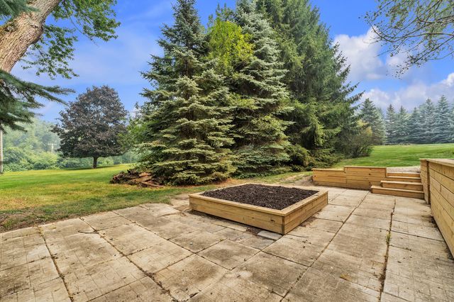 4110 Dexter Ann Arbor Road, Ann Arbor, MI 48103