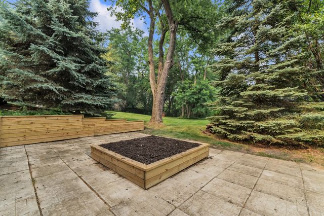 4110 Dexter Ann Arbor Road, Ann Arbor, MI 48103
