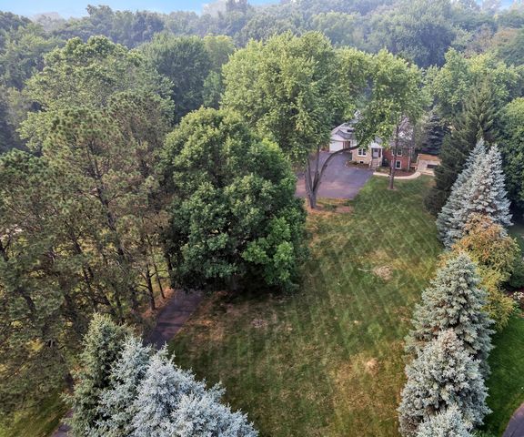 4110 Dexter Ann Arbor Road, Ann Arbor, MI 48103