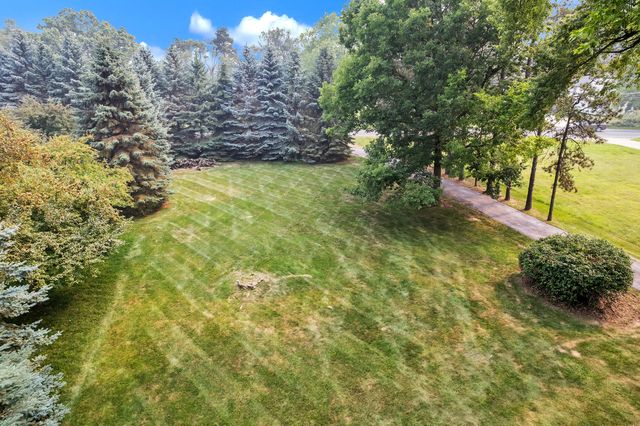4110 Dexter Ann Arbor Road, Ann Arbor, MI 48103
