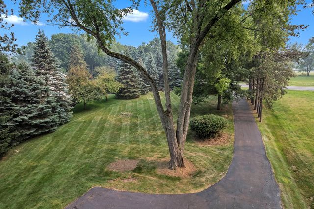 4110 Dexter Ann Arbor Road, Ann Arbor, MI 48103