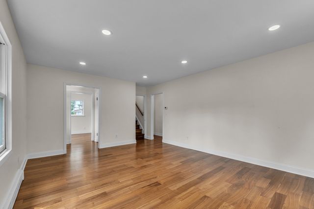 4110 Dexter Ann Arbor Road, Ann Arbor, MI 48103