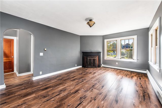 3 Moreland Street, Johnston, RI 02919