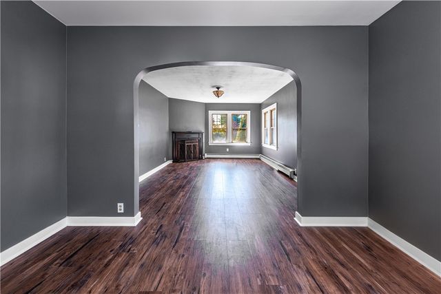 3 Moreland Street, Johnston, RI 02919