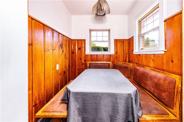 3 Moreland Street, Johnston, RI 02919