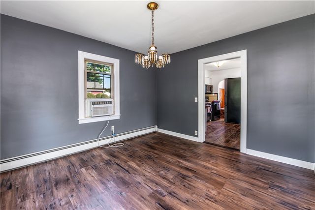 3 Moreland Street, Johnston, RI 02919
