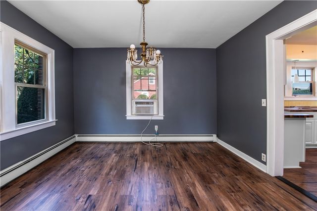 3 Moreland Street, Johnston, RI 02919