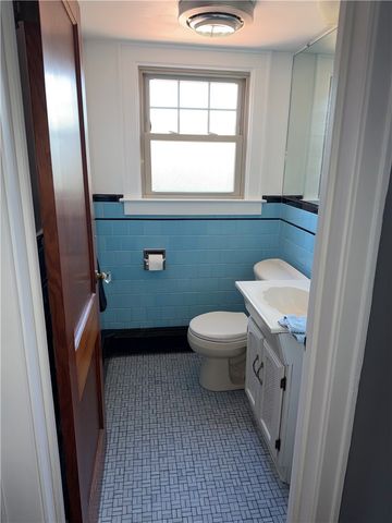 3 Moreland Street, Johnston, RI 02919