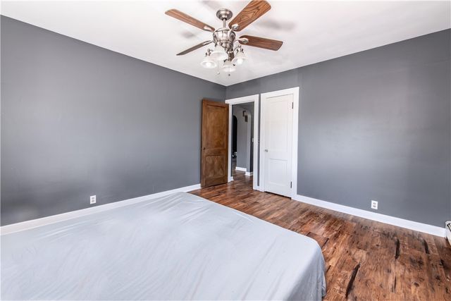3 Moreland Street, Johnston, RI 02919