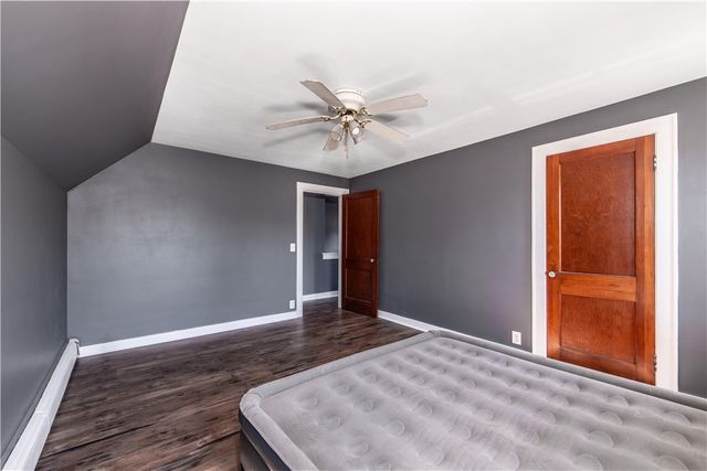 3 Moreland Street, Johnston, RI 02919