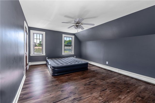 3 Moreland Street, Johnston, RI 02919