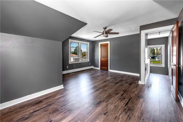 3 Moreland Street, Johnston, RI 02919