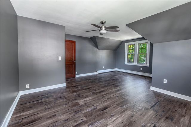 3 Moreland Street, Johnston, RI 02919