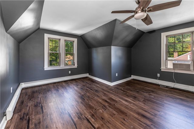 3 Moreland Street, Johnston, RI 02919