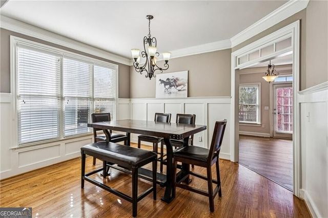 1856 Perry Boulevard NW, Atlanta, GA 30318