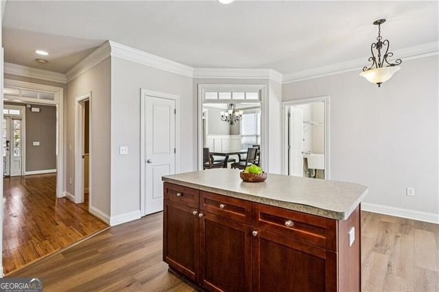 1856 Perry Boulevard NW, Atlanta, GA 30318