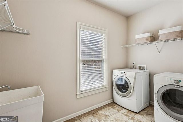 1856 Perry Boulevard NW, Atlanta, GA 30318