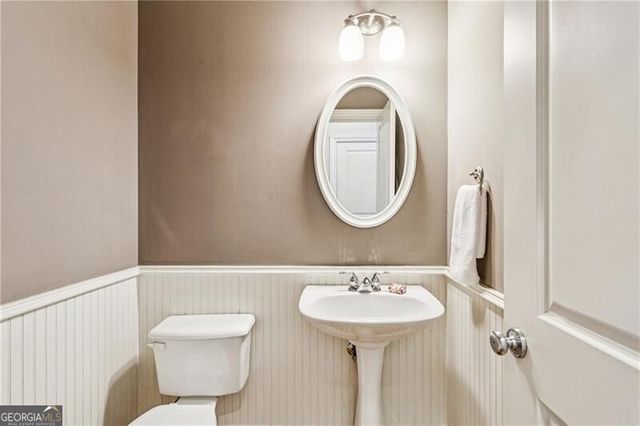 1856 Perry Boulevard NW, Atlanta, GA 30318