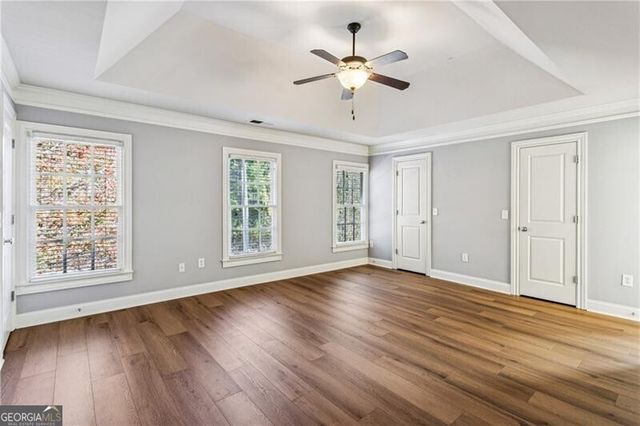 1856 Perry Boulevard NW, Atlanta, GA 30318