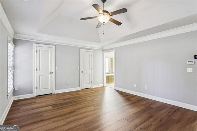 1856 Perry Boulevard NW, Atlanta, GA 30318