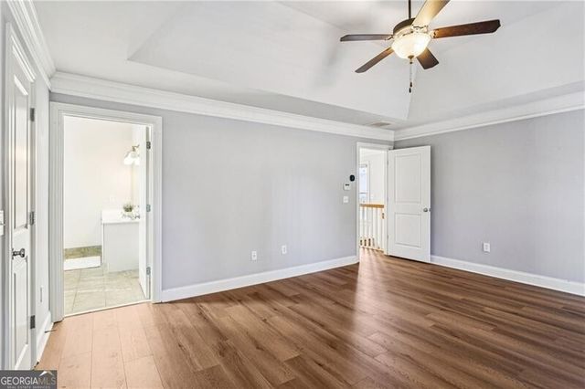 1856 Perry Boulevard NW, Atlanta, GA 30318