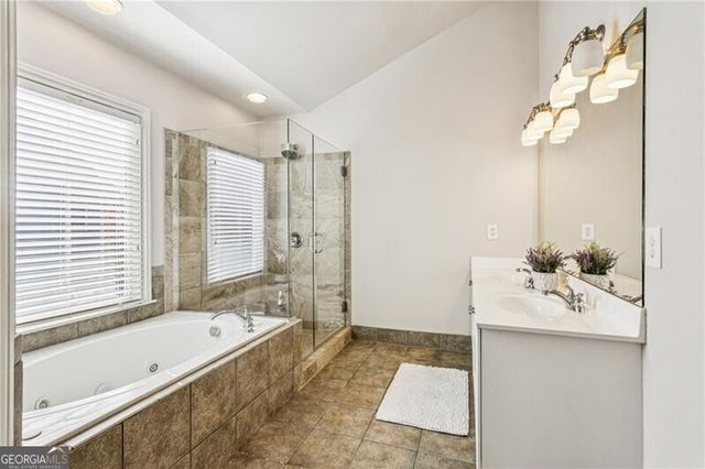 1856 Perry Boulevard NW, Atlanta, GA 30318