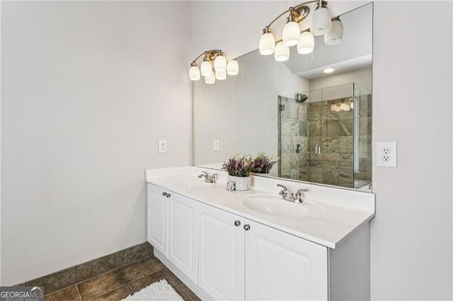 1856 Perry Boulevard NW, Atlanta, GA 30318