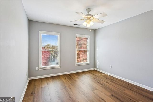 1856 Perry Boulevard NW, Atlanta, GA 30318