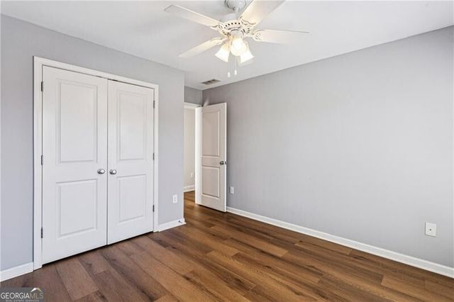 1856 Perry Boulevard NW, Atlanta, GA 30318