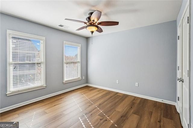 1856 Perry Boulevard NW, Atlanta, GA 30318